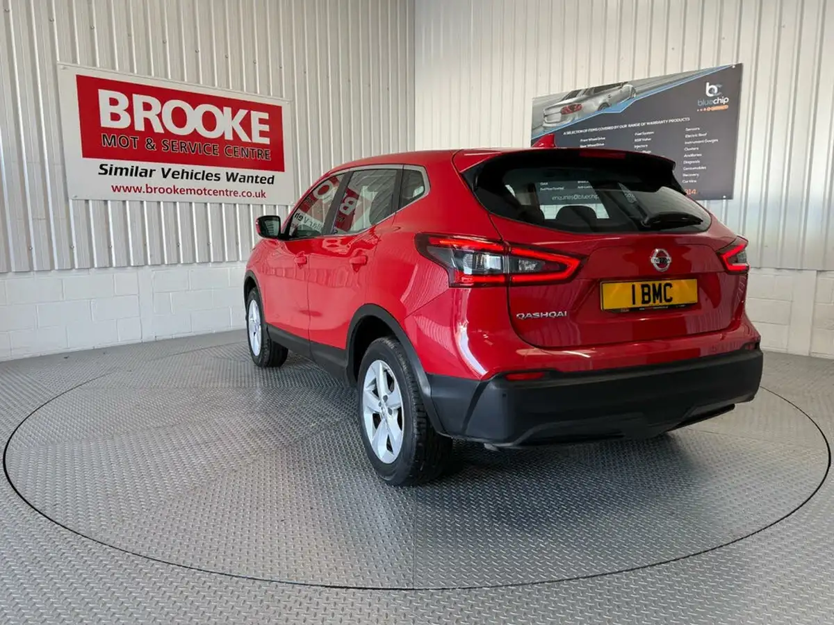 2019-nissan-qashqai-13-dig-t-acenta-premium-160ps-big-10