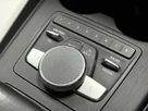 2017-audi-s4-avant-30-tfsi-quattro-small-46