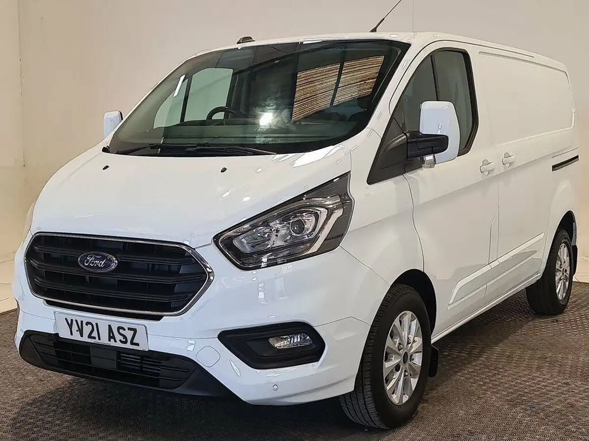2021-ford-transit-custom-20tdci-280-l1h1-limited-130pseu6dt-big-10