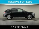 2021-audi-q5-20-45-tfsi-s-line-sportback-small-16