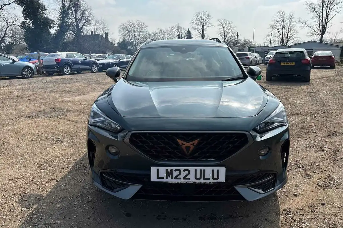 2022-cupra-formentor-20-tsi-v2-big-24