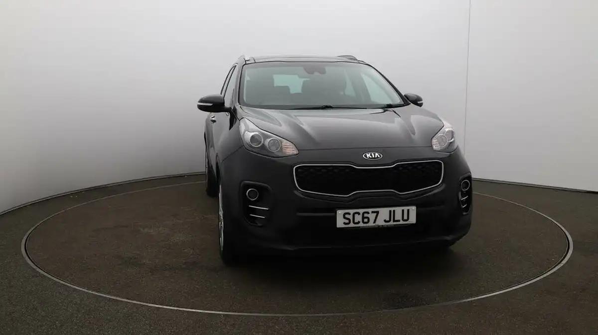 2018-kia-sportage-17crdi-3-114bhp-big-40
