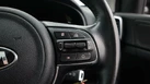 2018-kia-sportage-17crdi-3-114bhp-small-27