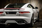 2017-jaguar-f-type-50-v8-sc-r-awd-coupe-small-20