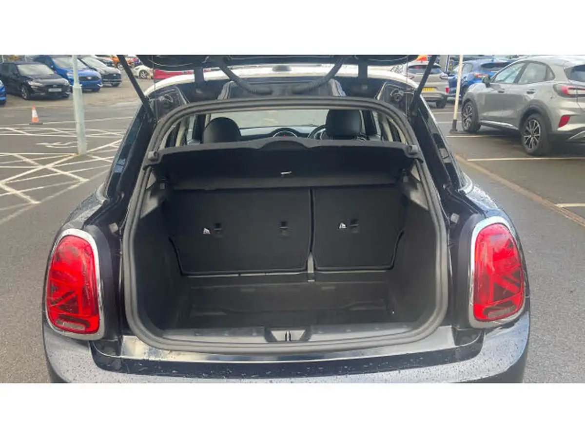2020-mini-cooper-15-cooper-exclusive-hatchback-5d-auto-big-3