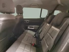 2019-citroen-c5-aircross-12-puretech-flair-small-22