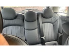 2020-mini-cooper-15-cooper-exclusive-hatchback-5d-auto-small-14