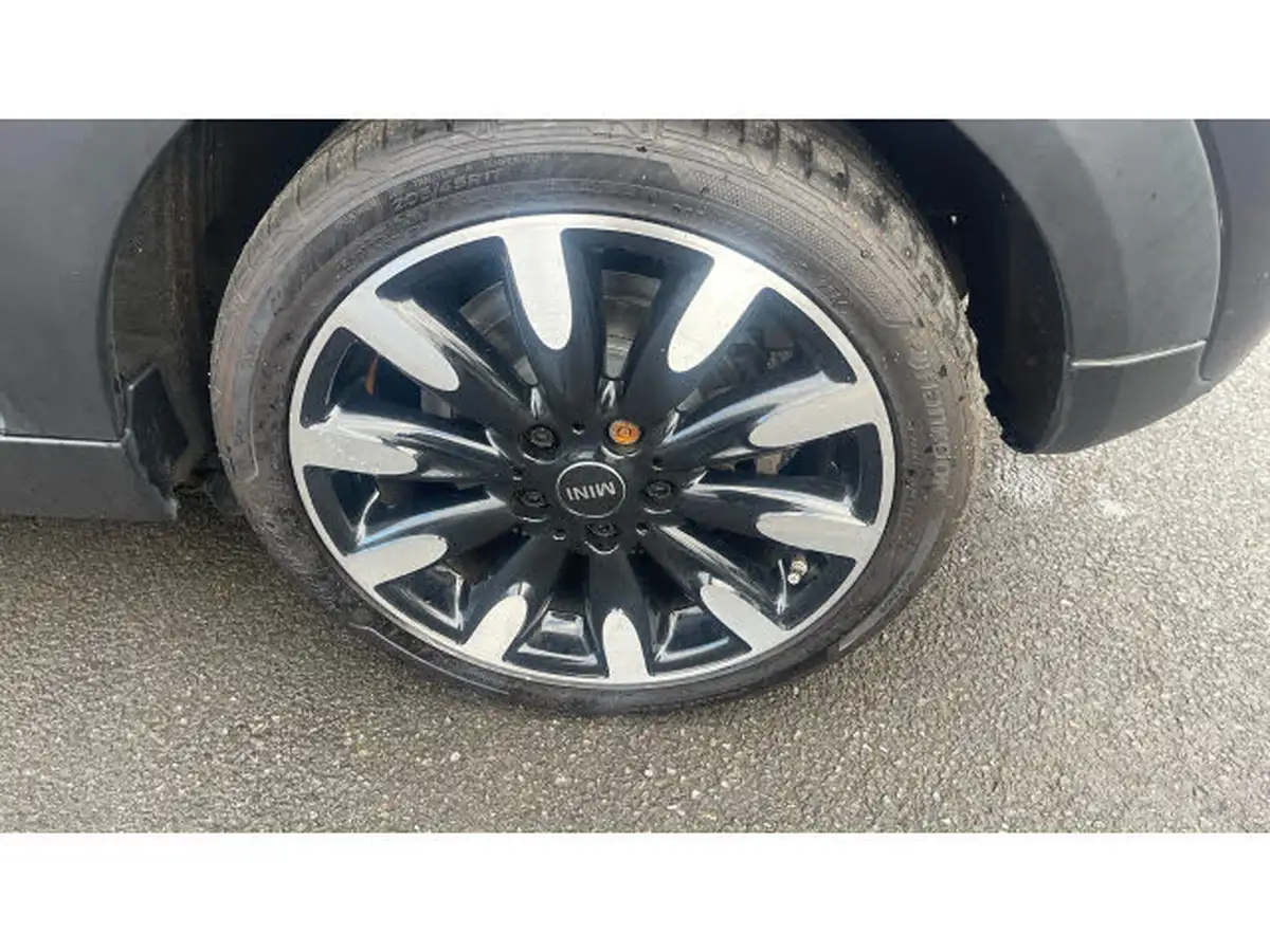 2020-mini-cooper-15-cooper-exclusive-hatchback-5d-auto-big-27