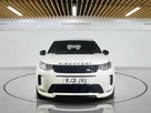 2021-land-rover-discovery-sport-20-d165-r-dynamic-s-plus-small-1