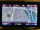 2019-citroen-c5-aircross-12-puretech-flair-small-4