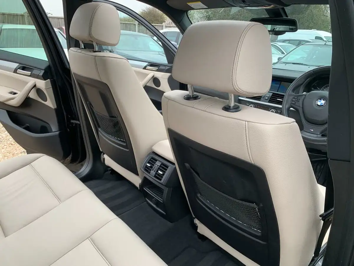2013-bmw-x3-30td-xdrive30d-m-sport-big-46