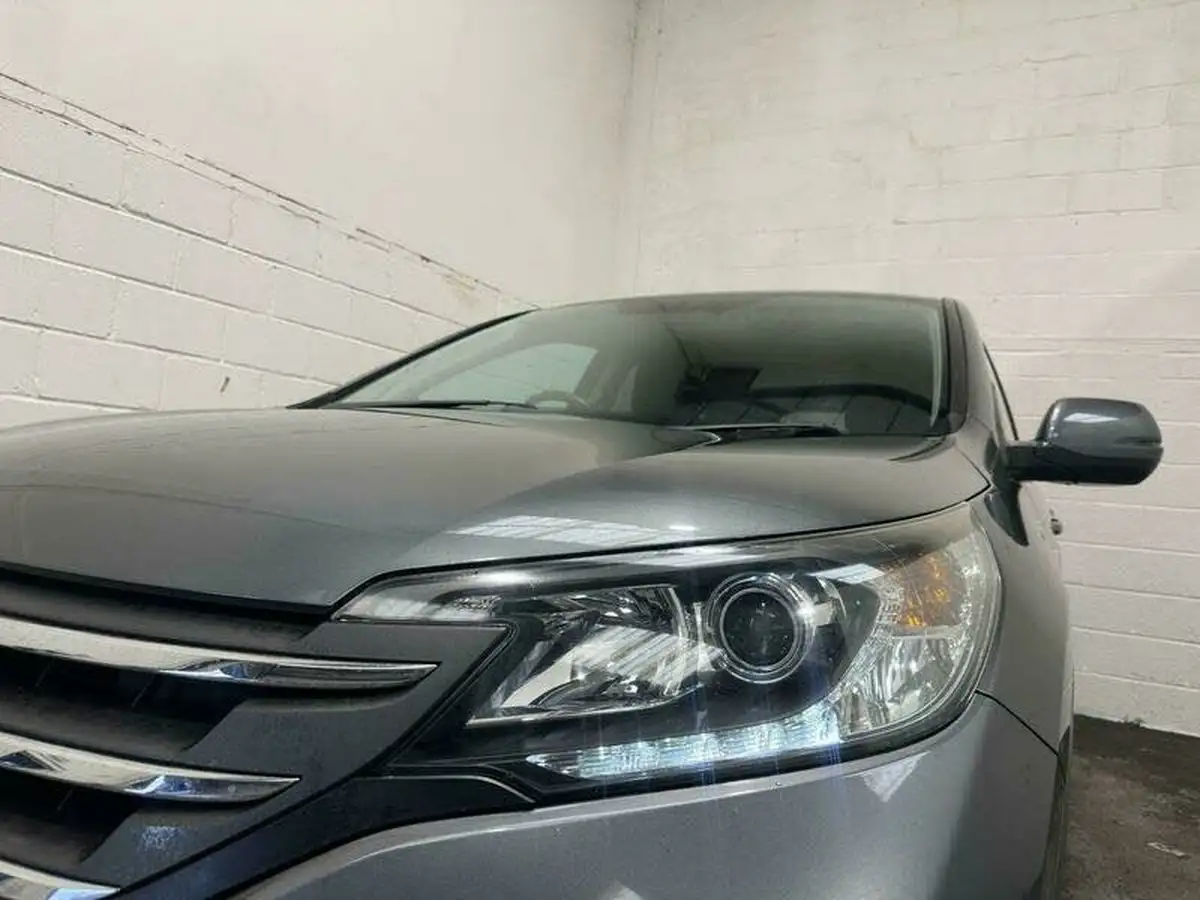 2015-honda-cr-v-20-se-t-4x4-sd-navi-auto-big-12
