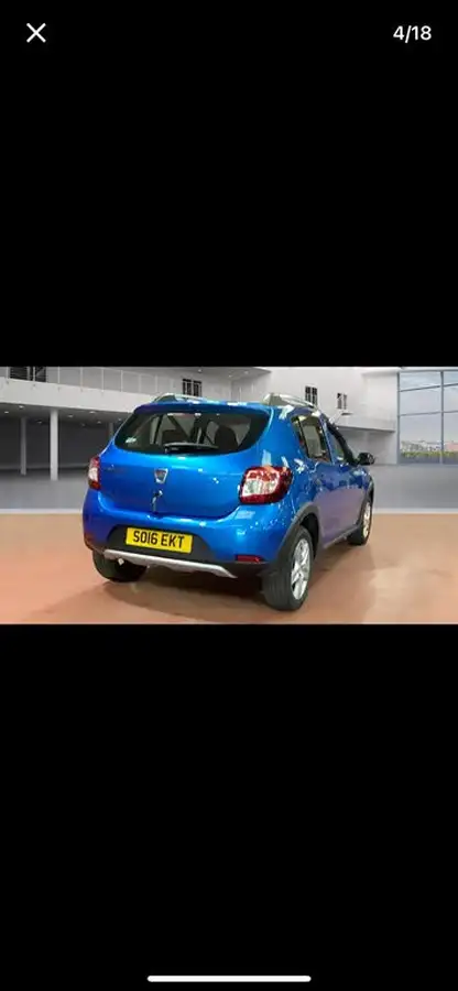 2016-dacia-sandero-stepway-09-tce-ambiance-big-3