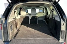 2018-land-rover-discovery-30-sd-v6-hse-luxury-small-40