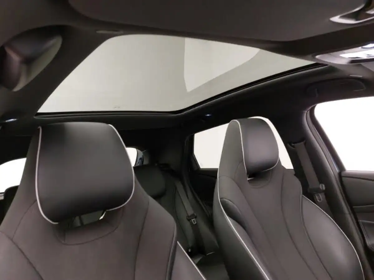 2023-byd-dolphin-e-design-big-14