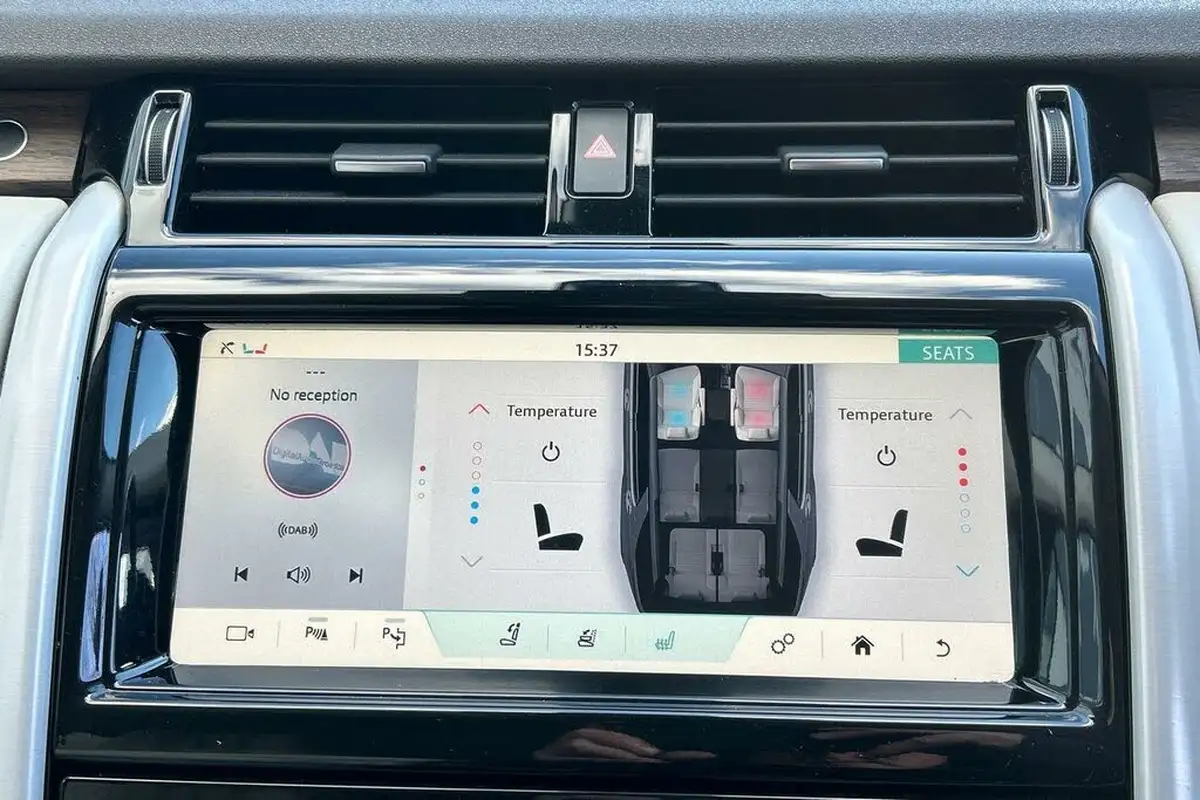 2018-land-rover-discovery-30-sd-v6-hse-luxury-big-5