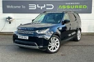 2018-land-rover-discovery-30-sd-v6-hse-luxury-small-16