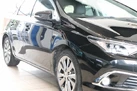 2015-toyota-auris-18-vvt-i-hsd-excel-estate-cvt-small-66