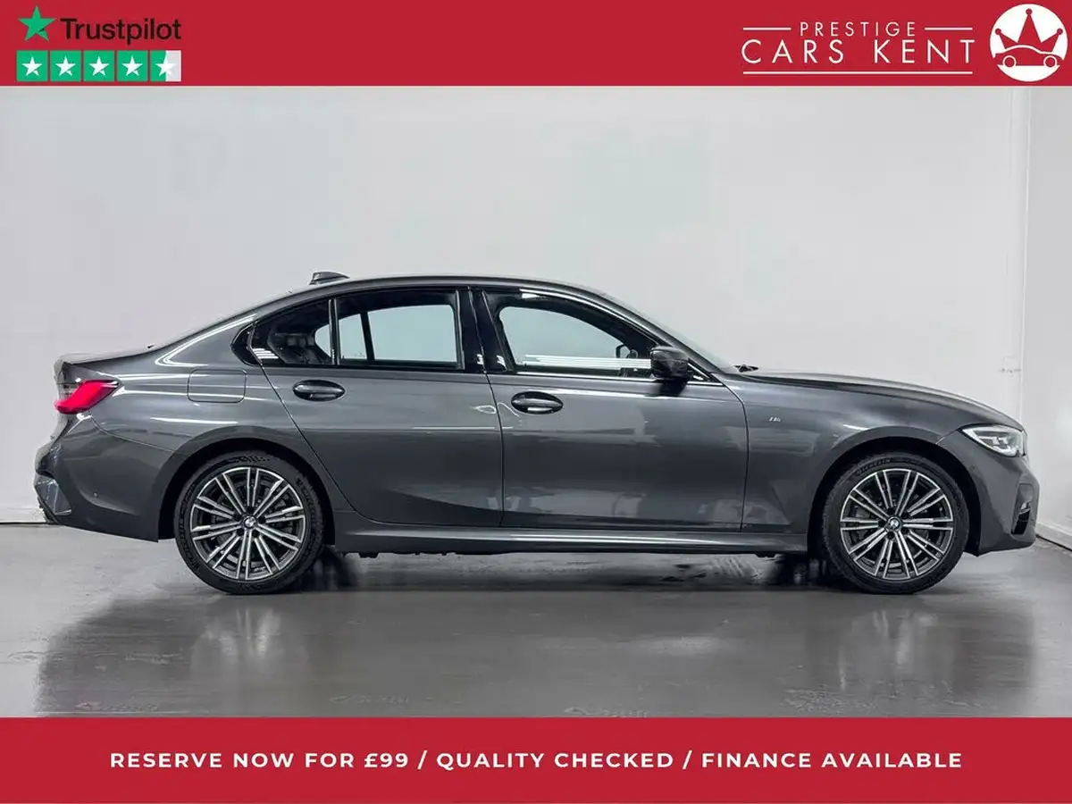 2021-bmw-3-series-20-330e-m-sport-tech-packpro-pack-saloon-4d-big-3