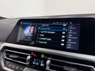 2021-bmw-3-series-20-330e-m-sport-tech-packpro-pack-saloon-4d-small-38