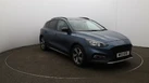 2021-ford-focus-10t-active-edition-125ps-hybrid-mhev-hatchback-small-40