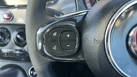 2023-fiat-500-10-dolcevita-small-22