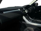 2011-land-rover-range-rover-evoque-22td-pure-tech-190bhp-4x4-hatchback-5d-auto-small-5