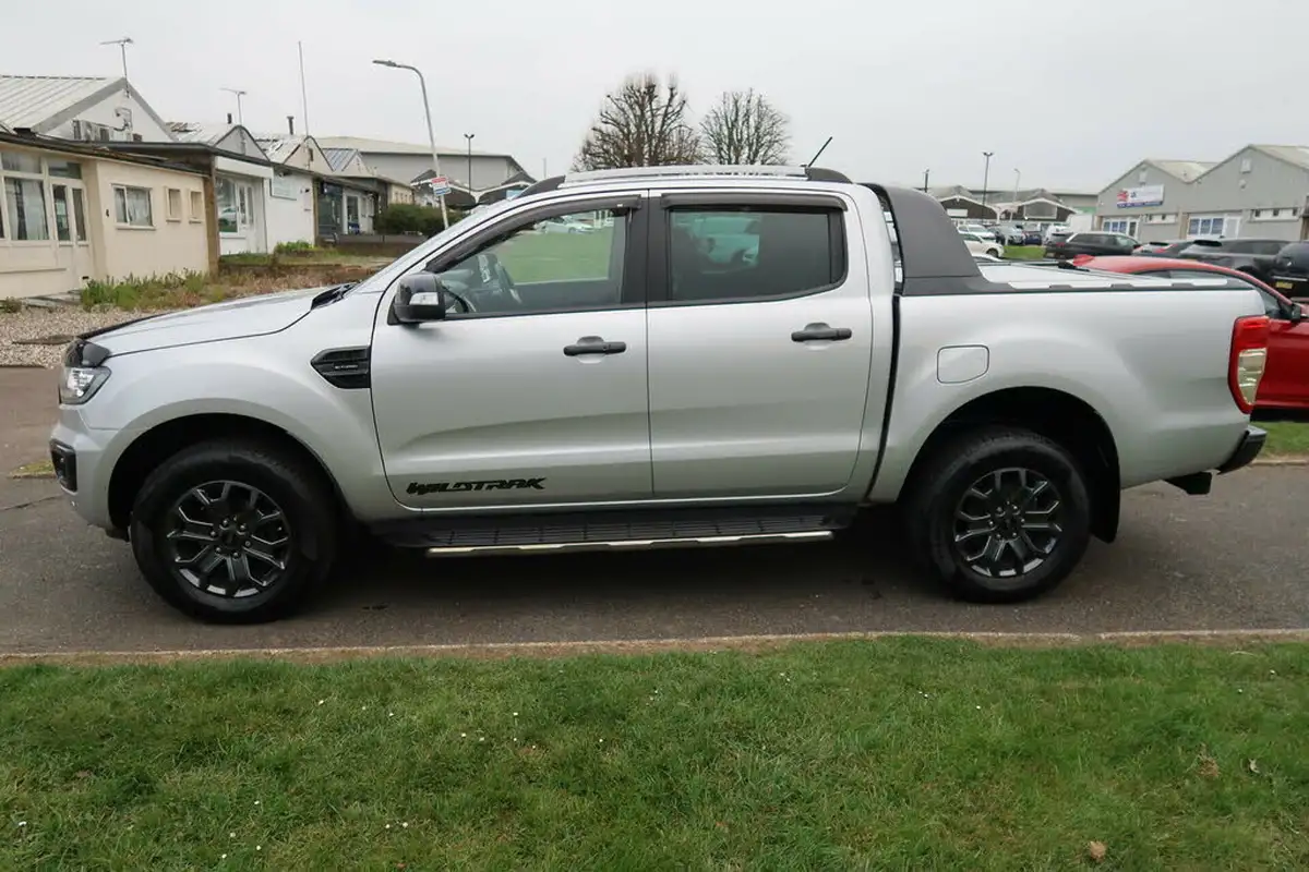 2019-ford-ranger-20-ecoblue-wildtrak-auto-big-7