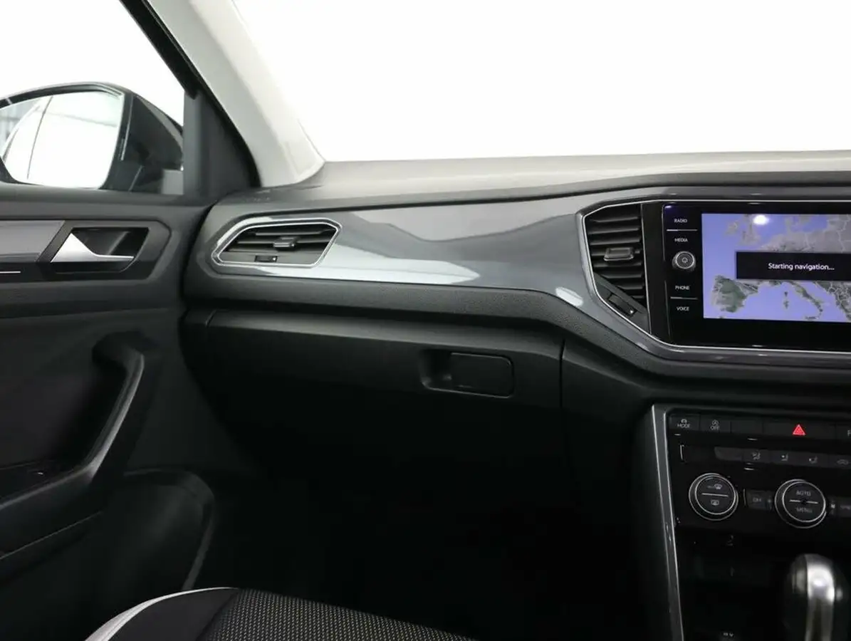 2021-volkswagen-t-roc-15-tsi-sel-dsg-big-33