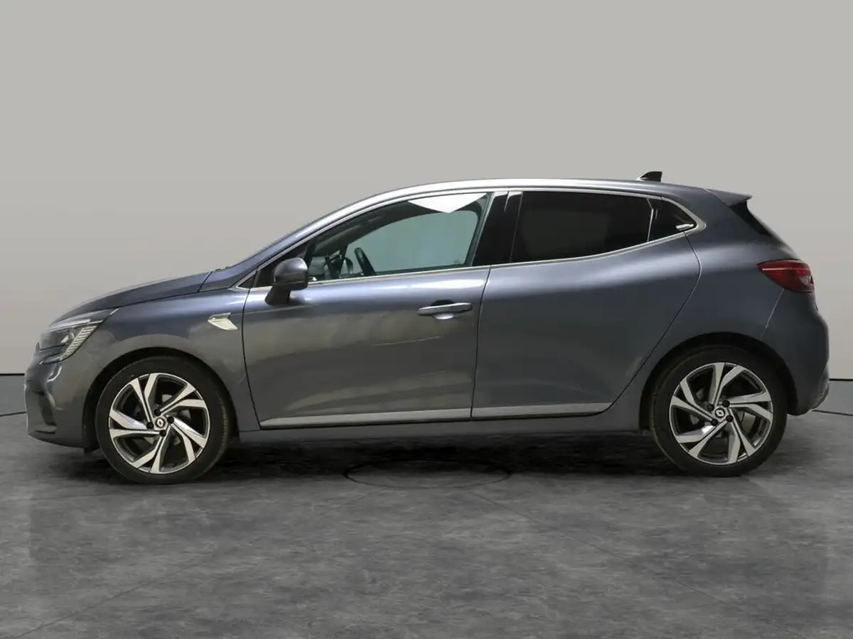 2022-renault-clio-10-tce-rs-line-rs-line-big-15