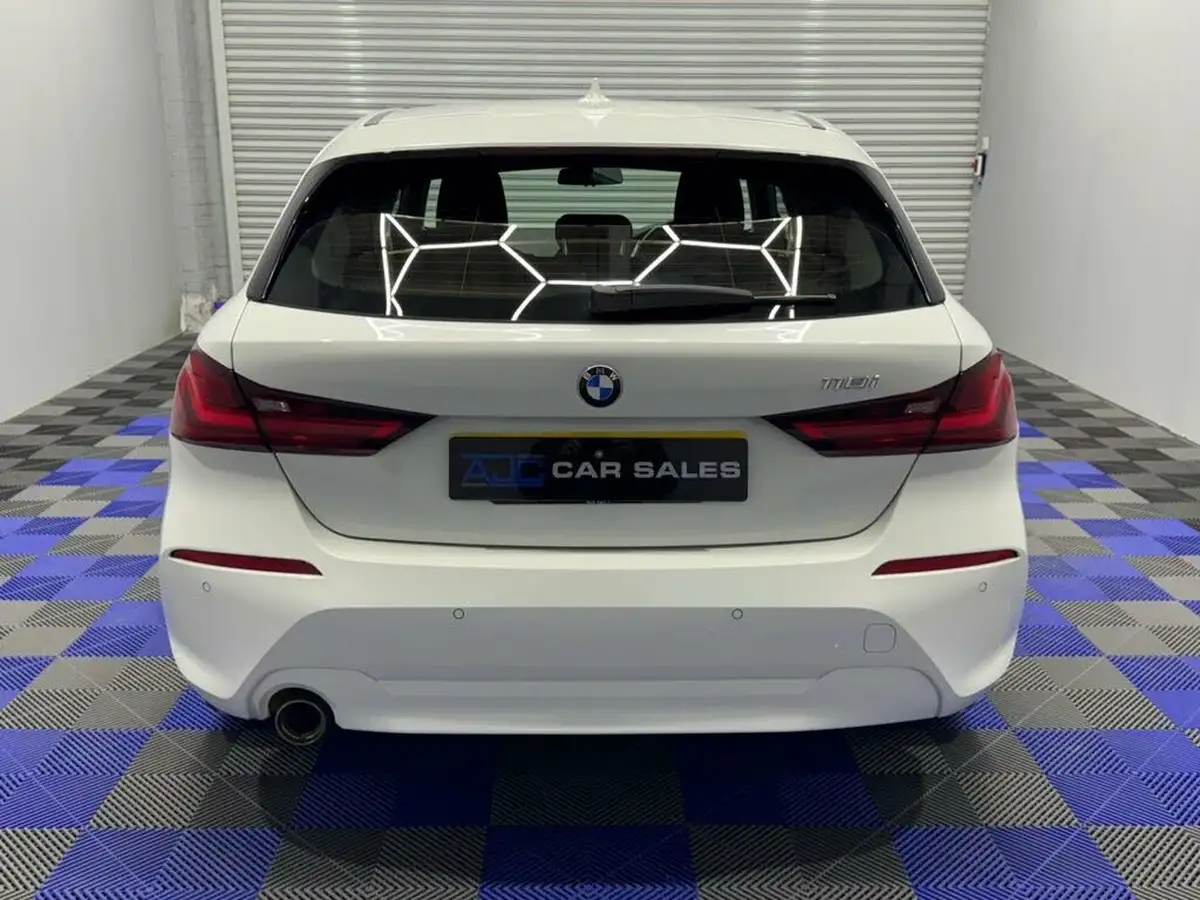 2019-bmw-1-series-big-7