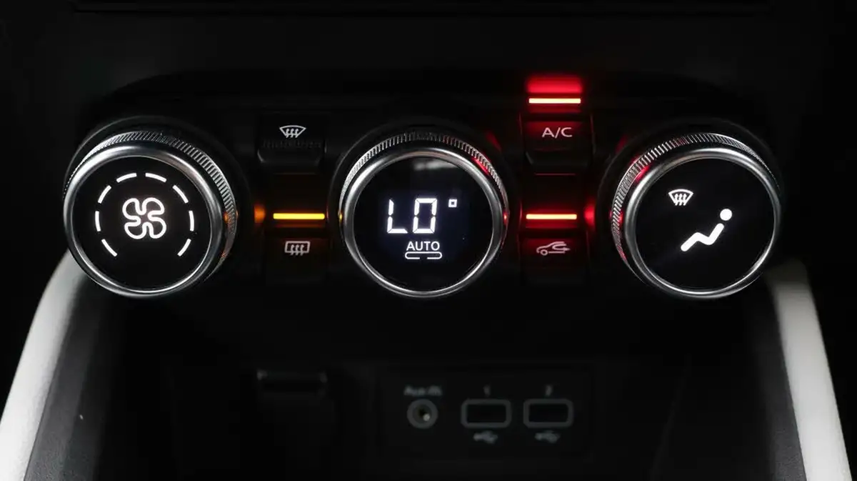 2021-renault-clio-10-tce-s-edition-100bhp-big-12