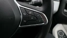 2021-renault-clio-10-tce-s-edition-100bhp-small-23