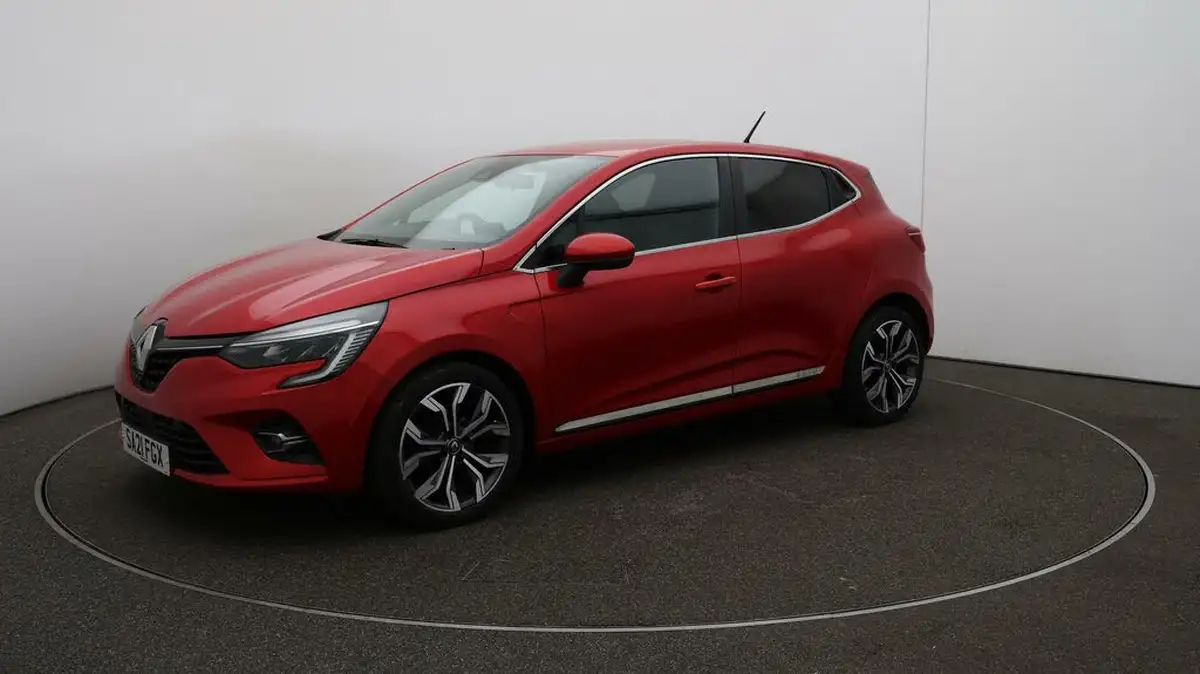 2021-renault-clio-10-tce-s-edition-100bhp-big-58