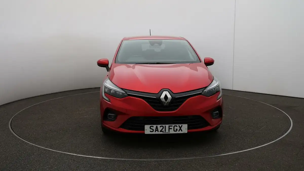 2021-renault-clio-10-tce-s-edition-100bhp-big-30