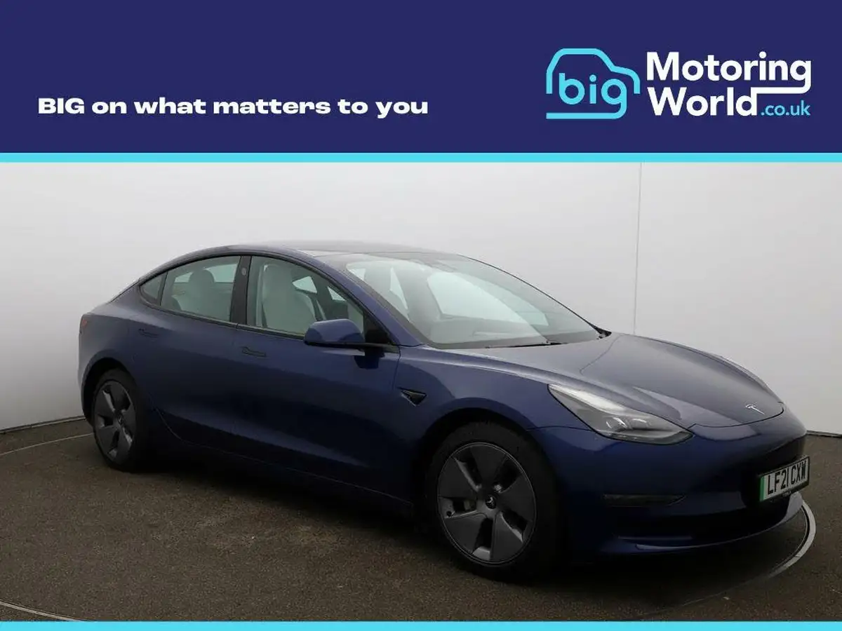 2021-tesla-model-3-e-long-range-4x4-big-0