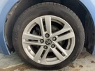 2021-toyota-corolla-18-vvt-i-icon-spare-wheel-hatchback-5d-small-36