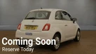 2018-fiat-500-12-lounge-small-3