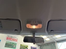 2018-suzuki-swift-10-boosterjet-sz-t-111ps-small-28