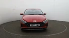 2024-hyundai-i20-10-t-gdi-premium-two-tone-roof-small-2