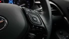 2021-toyota-c-hr-18-vvt-i-icon-small-24