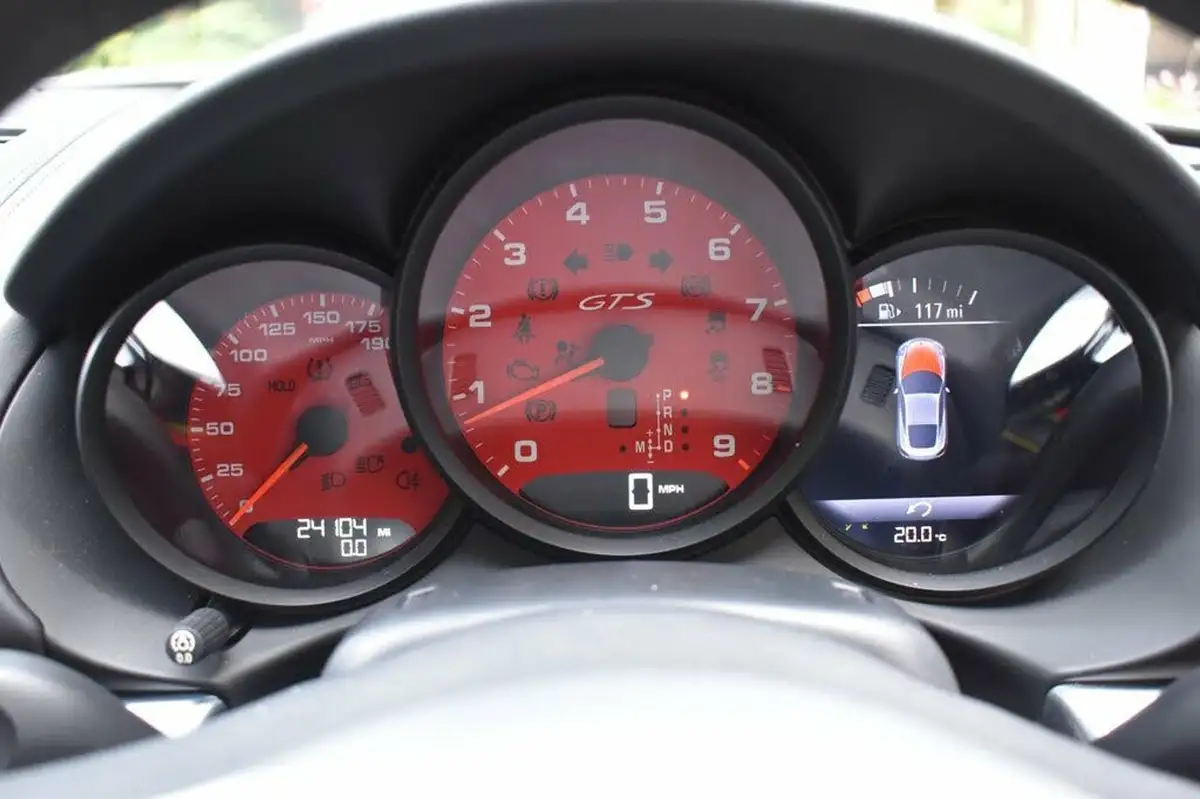 2015-porsche-cayman-gts-34-pdk-big-5
