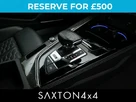 2022-audi-rs4-avant-29-tfsi-carbon-black-small-25