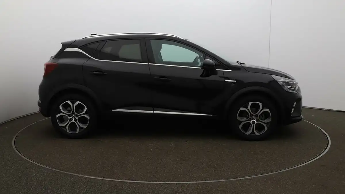 2022-renault-captur-16-techno-145ps-full-big-40