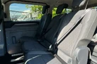 2024-ford-tourneo-custom-25t-340-l1-titanium-224bhp-small-9