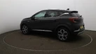 2022-renault-captur-16-techno-145ps-full-small-27