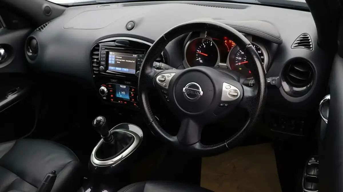 2018-nissan-juke-15dci-tekna-ss-big-8