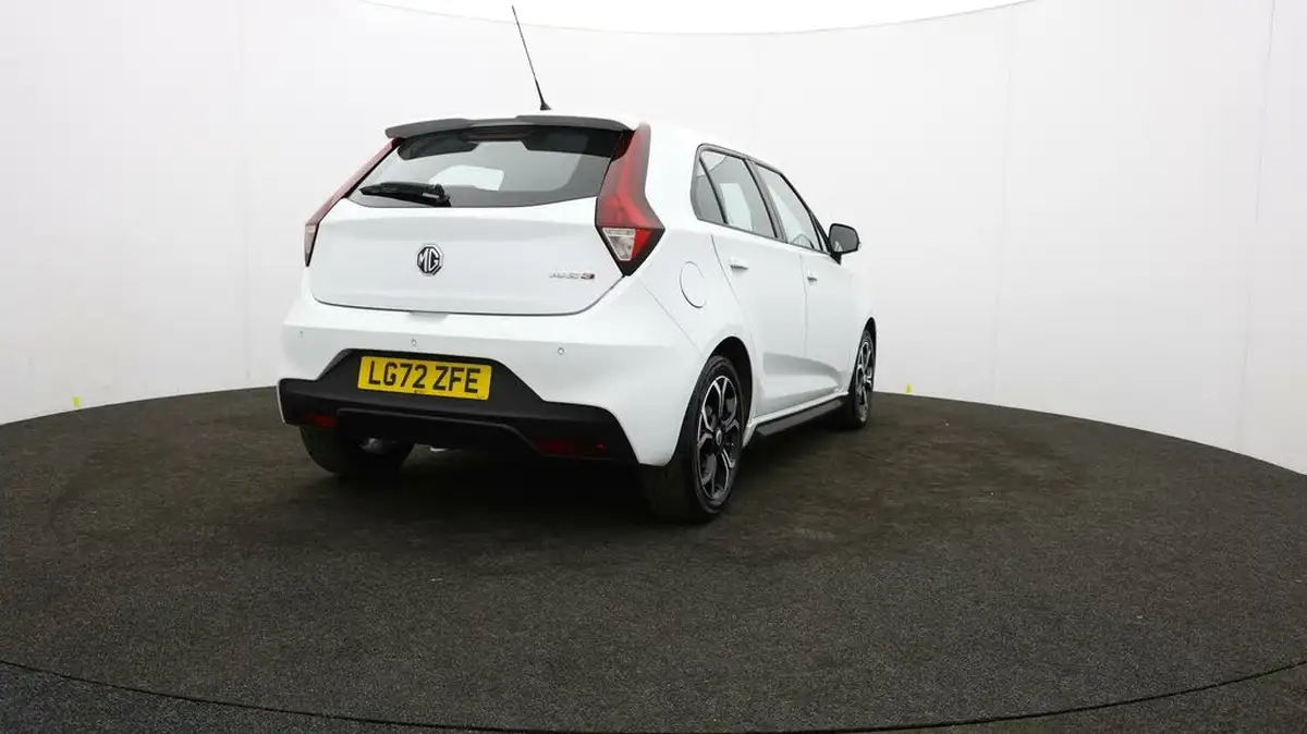2022-mg-mg3-15-vti-tech-exclusive-nav-big-76