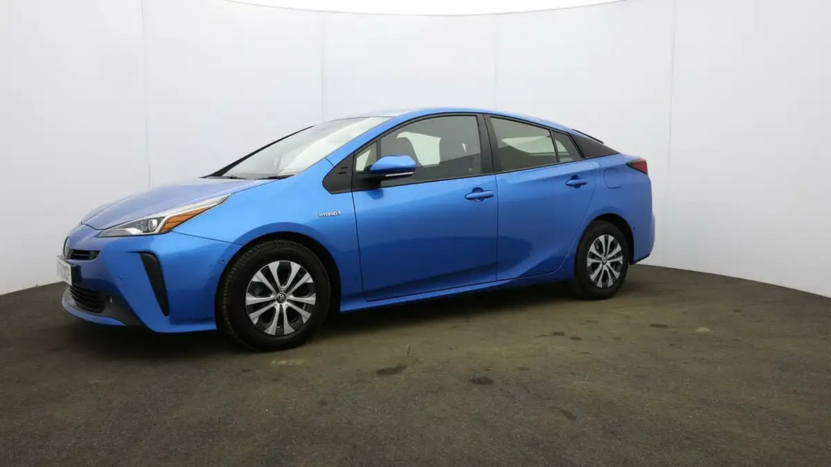 2020-toyota-prius-18-vvt-i-business-edition-plus-cvt-big-23