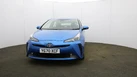 2020-toyota-prius-18-vvt-i-business-edition-plus-cvt-small-32